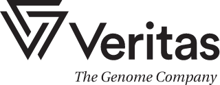 VeritasGenetics