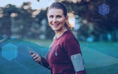 List: 5 Reasons To Get Your Genome Sequenced