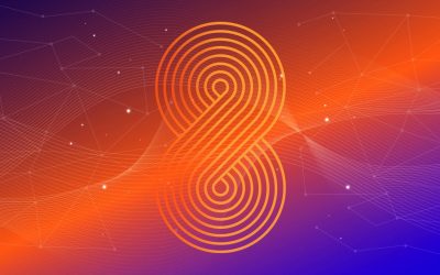 Talking DNA: 8 Conversation Starters