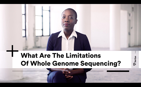 mygenome dna test limitations cinema veritas video