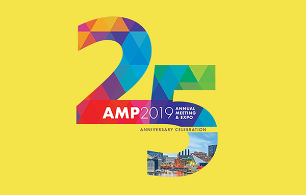 -5ec44406bec0f--5ec44406bec10amp19-25th-anniversary.jpg Association of Molecular Pathology 25th Anniversary Logo