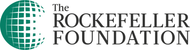 -6076c67d8f6ee--6076c67d8f6efThe_Rockefeller_Foundation_Logo@2x.png