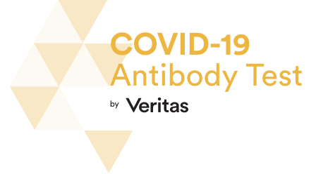 -607823aa03a39--607823aa03a3aCOVID-19-AB-logo.png