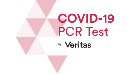 -607823ac7d224--607823ac7d225COVID-19-PCR-logo.png