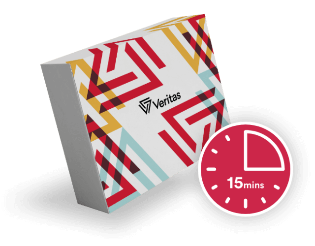 -609bc09f6f1d1--609bc09f6f1d3rapid-test-box-large-block1.png