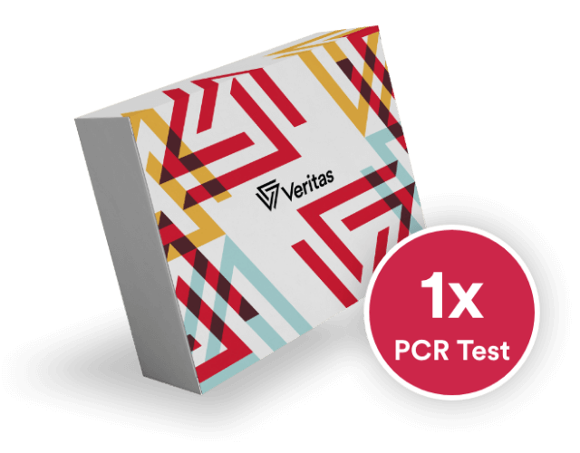 -60bf27a3641c1--60bf27a3645a4pcr-img.png