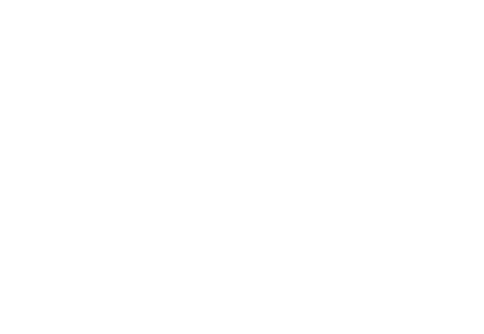 myGenome by Veritas